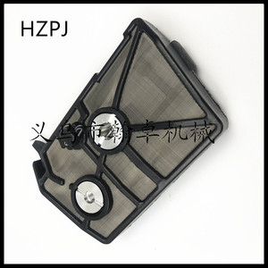 MS028กรองอากาศรถจักรยานยนต์ ST800 ah 028AV 028WB 11181201611ที่เข้ากันได้ส่วนประกอบอากาศสำหรับรถจักรยานยนต์ - Product Image 4