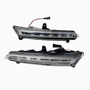 ไฟตัดหมอกสำหรับรถยนต์เชอรี่ อาริซโซ 5 รุ่น J42-4499010 J42-4499020 - Product Image 1