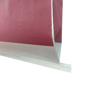 Recyclable Agricultural 10 kg 20 kg Animal Feed Bags for Cattle Horse <strong>Birds</strong> Dog Cat Fish Feed - Product Image 5