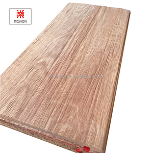 PLB faccia <span class=keywords><strong>impiallacciatura</strong></span> legno <span class=keywords><strong>impiallacciatura</strong></span> <span class=keywords><strong>mobili</strong></span> in compensato - Product Image 6