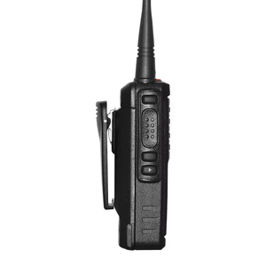 Myytetra DM311 China Long Range Two Way Digitale DMR <span class=keywords><strong>Radio</strong></span> met 5W Uitgangsvermogen en <span class=keywords><strong>IPX7</strong></span> Waterbestendigheid - Product Image 4