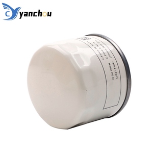 Nuova condizione per Ford EcoSport filtro olio modello 1E05-14302A a 1E05-14302E 30711616 per 30777486 realizzato con materiale cartaceo - Product Image 5