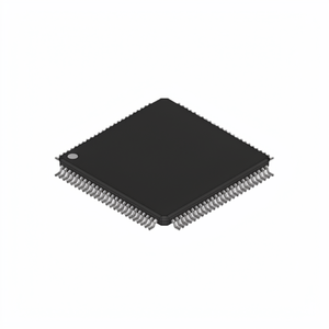 Service complet original 71V3577S85PF 100 LQFP Mémoire Acheter en ligne Composants électroniques - Product Image 1