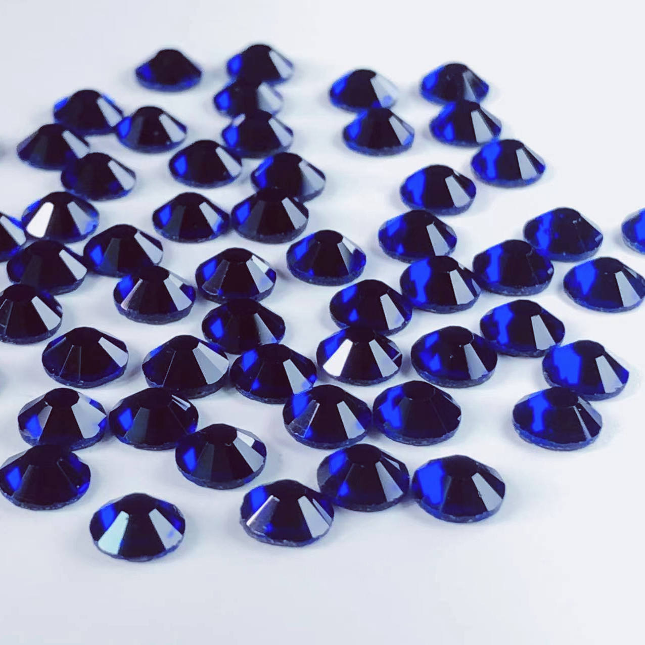 โคบอลต์