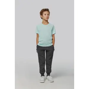 Pantalones Multideportivos PROACT, merchandising personalizado - Product Image 2