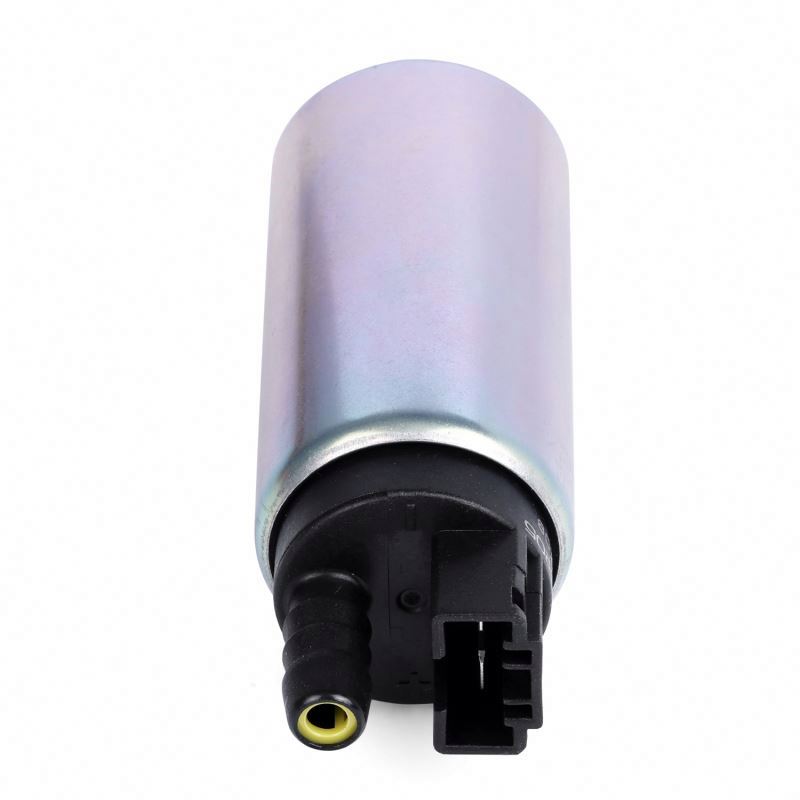 MASUMA Fuel Pumps - Reliable Performance for Toyota & Lexus