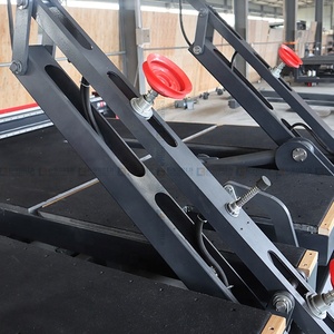 Machine à découper le <span class=keywords><strong>verre</strong></span> <span class=keywords><strong>Jumbo</strong></span>, coupe-<span class=keywords><strong>verre</strong></span> multifonctionnel en acrylique avec table de <span class=keywords><strong>découpe</strong></span> du <span class=keywords><strong>verre</strong></span>, manuel - Product Image 2