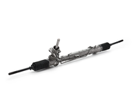 Penjualan Panas Rak Kemudi Power Steering CC2932110A CC29-32-110 CC29-32-110A CC3032110E Dengan Garansi 12 Bulan untuk MAZDA 3 2003 - 2009