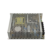 Vj Alimentation d'origine de rechange 611160 611564 613619 pour imprimante série VJ1000