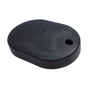 Custom <b>Plastic</b> Battery Casing for Electric Vehicle Battery Pack Injection Molded Housing - Product Image 1