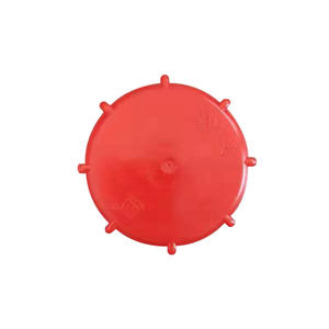 Réservoir d'eau IBC de 1000 L, <span class=keywords><strong>bouchon</strong></span> en plastique de 150 mm de <span class=keywords><strong>diamètre</strong></span> - Product Image 2