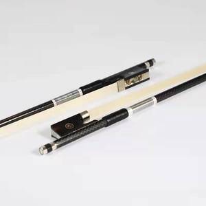 Violon <span class=keywords><strong>violoncelle</strong></span> avec filtre à charbon noir, produit de qualité professionnelle, <span class=keywords><strong>4</strong></span>/<span class=keywords><strong>4</strong></span>, <span class=keywords><strong>3</strong></span>/<span class=keywords><strong>4</strong></span>, 1/2, 1/<span class=keywords><strong>4</strong></span>, 1/8 - Product Image 2