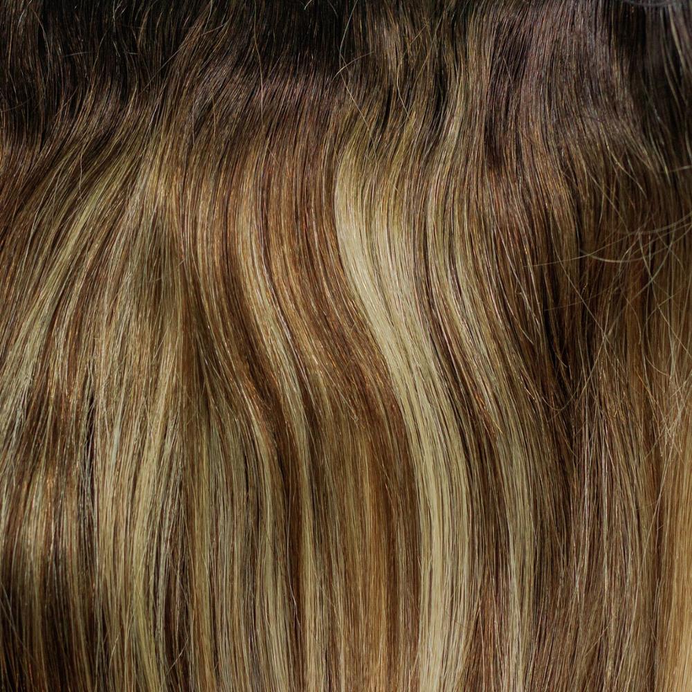 Colombe Balayage