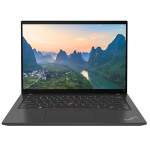 VENTE FLASH pour Thinkpad T14 I5-10e génération 8/16 Go de RAM 256/512 Go SSD Ordinateur portable 14,1 pouces Ordinateur portable professionnel et éducatif Ordinateur portable gamer - Product Image 4
