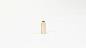 Guida valvola di aspirazione di alta qualità, valvola di scarico guida guida 71769214 per <span class=keywords><strong>ALFA</strong></span> per 18 b6.000; 312 a2.000 - Product Image 6