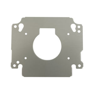 CGX 3030 Çift Işıklı Kızılötesi ve Beyaz IR Kızılötesi LED Dizi Kartı PCBA Güvenlik Kamerası Dolgu Işığı Aydınlatıcı Modül Paneli - Product Image 2