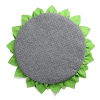 Tapis de léchage pour chien et chat, vente en gros, tapis de léchage personnalisé pour chien, tapis de reniflement pour animaux de compagnie