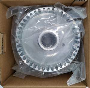 Embrague HENING 62TE 1328157KA-QX para Accesorios de Caja de Cambios, Nuevo - Product Image 4