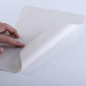 Per carta da giornale lunga <span class=keywords><strong>stampa</strong></span> 45gsm <span class=keywords><strong>giornali</strong></span> di dimensioni personalizzate su fogli/rotoli di vendita diretta in fabbrica - Product Image 6
