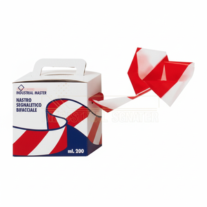 Cinta de advertencia Premium - Product Image 1