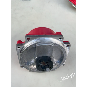 1 unidad nueva en caja, codificador FANUC A860-0365-V501 - Product Image 6