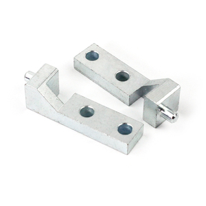 Fabricant <span class=keywords><strong>professionnel</strong></span> de fixations personnalisées en laiton, acier et acier inoxydable, entretoises en laiton, écrous hexagonaux, colliers de tige de PDM - Product Image 4
