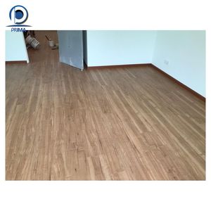 Usine chinoise Noyau rigide Luxe 2Mm Spc Click Revêtement de sol en vinyle Intérieur <span class=keywords><strong>Duela</strong></span> Pvc Spc Revêtement de sol en plastique pour volaille Spc Machine à plancher - Product Image 2