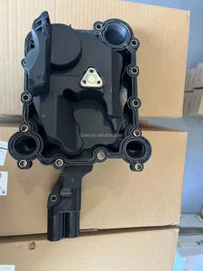 Punta de escape de acero inoxidable pulido de 2,5 pulgadas Escape De astilla Punta de cola de corte inclinado de doble capa 4 "Out - Product Image 5