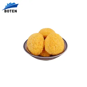 Tremella Fuciformis Extract White Fungus Extract 10% 20% 30% 40% 50% Polysaccharide Cordyceps Militaris Extract