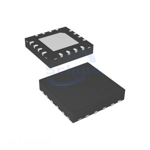 DS3254+ Online Electronics Components Shopping IC TELECOM INTERFACE 144CSBGA Authorized Distributor 144 BGA, CSPBGA Interface - Product Image 1