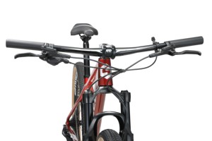 Bicicleta de Montaña de fibra de carbono para hombre, cicla de 12 velocidades, 29 pulgadas, precio barato - Product Image 6