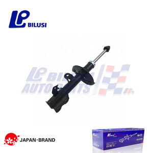 Bilusi E62005JL0D Reemplazo De Amortiguador Personalizado Para Automatique Japon pour Nissan Trasero Frontier <span class=keywords><strong>Alaskan</strong></span> <span class=keywords><strong>Renault</strong></span> - Product Image 3
