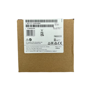 คอนโทรลเลอร์ PLC รุ่นดั้งเดิมและรุ่นใหม่ S7 1200 Compact CPU S7-1200 CPU DC/DC/รีเลย์ 6ES7211-1HE40-0XB0 - Product Image 3