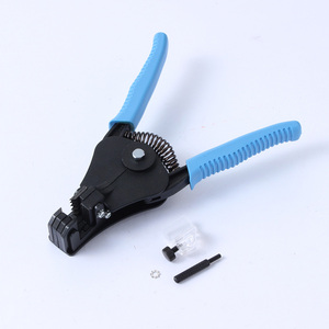 MARVEL Precise Strippingปรับไฟฟ้าMini Wire Stripper - Product Image 3