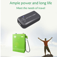 Traceur de positionnement pour animaux de compagnie, localisateur GPS sans fil, carte de Circuit imprimé 24 heures, Prototype