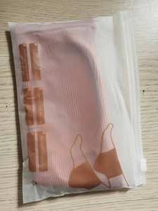 Neues Design Unisex Sports & Comfort Gel Halb socken Rutsch feste Fersen hülse Einlegesohlen Weiche, verschleiß feste Fuß abdeckung - Product Image 6