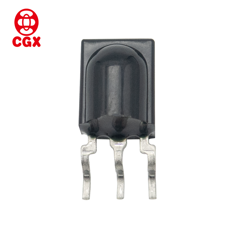 850nm 880nm 940nm Infrared Receiver Module