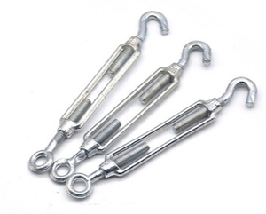 Hierro Galvanizado Estándar Nacional Cuerpo Pesado Flor Azul <span class=keywords><strong>Tornillo</strong></span> Qingdao Magang Flor Azul <span class=keywords><strong>Tornillo</strong></span> <span class=keywords><strong>Cuerda</strong></span> <span class=keywords><strong>de</strong></span> alambre <span class=keywords><strong>de</strong></span> acero - Product Image 4