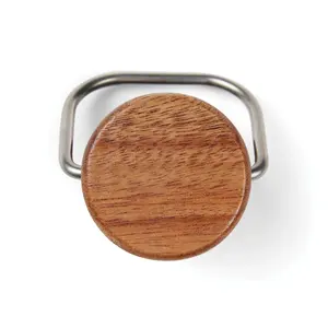 Botella térmica VINGA Ciro RCS, gadgets sostenibles - Product Image 2