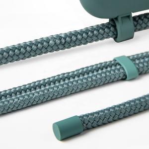 2023ร้อน<span class=keywords><strong>ขาย</strong></span>กรณีโทรศัพท์มือถือที่มีสายรัดสร้อยคอสำห<span class=keywords><strong>รั</strong></span>บซัมซุง S20/S20บวก/S20อัลตร้า Crossbody สายรัดกรณี - Product Image 3