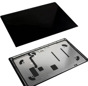 LM270QQ1 SDC1 SDC2 d'origine pour <span class=keywords><strong>iMac</strong></span> A1419 <span class=keywords><strong>5K</strong></span> <span class=keywords><strong>27</strong></span> pouces <span class=keywords><strong>Retina</strong></span> IPS écran LCD pour mi <span class=keywords><strong>2017</strong></span> pour <span class=keywords><strong>iMac</strong></span> Pro 575 5120x2880 EMC 3070 - Product Image 2