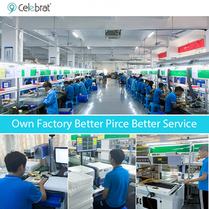 Commercio all'ingrosso HC-23 presa d'aria <span class=keywords><strong>mini</strong></span> <span class=keywords><strong>One</strong></span>-touch angolo di visione di apertura <span class=keywords><strong>Mini</strong></span> tazza di aspirazione Clip supporto per <span class=keywords><strong>telefono</strong></span> per auto - Product Image 6