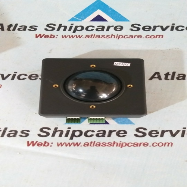 Plc Trackball P200-1n21r00 for Warranty Product