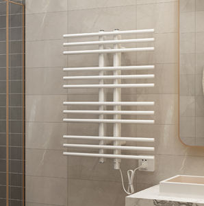 AVONFLOW designer <span class=keywords><strong>radiateur</strong></span> sèche-serviettes électrique <span class=keywords><strong>pour</strong></span> salle de bain - Product Image 4