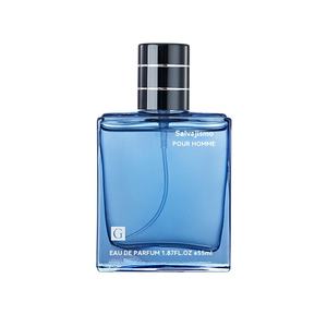 Parfums Originaux Arabes Cologne Secret <span class=keywords><strong>Parfum</strong></span> pour <span class=keywords><strong>Homme</strong></span> Flacon Jean Set Colognes Yara Arabes Vente en Gros de Parfums - Product Image 5