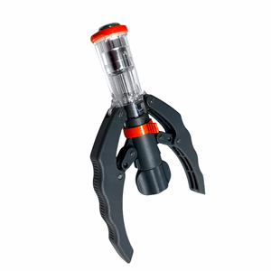 Kit de Grapadora para Circuncisión, Dispositivo de Circuncisión con Anillo Shang, Kit de Grapadora para Adultos - Product Image 3