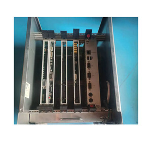 บอร์ดควบคุม PCI SC2130-1 สำหรับ Compact PCI SC2130-1 PCI SC2130-1 PCI SC2130-1 - Product Image 1
