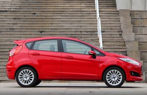 NUEVA LLEGADA para 2024 OPCIÓN COMPLETA USADA <span class=keywords><strong>Kia</strong></span>-Carnival SUV SX 4WD RHD LHD SUV VEHÍCULO Flare Red TODOS LOS MODELOS LISTOS - Product Image 3