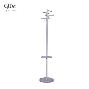 Mueble clásico de metal <span class=keywords><strong>para</strong></span> sala de estar, <span class=keywords><strong>Perchero</strong></span> de <span class=keywords><strong>ropa</strong></span> de dormitorio al mejor precio - Product Image 1