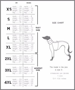 Vêtements pour animaux de compagnie, combinaison pantalon, fait à la main, pour chien, nouveau - Product Image 4